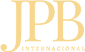 JPB Internacional