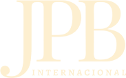 JPB Internacional